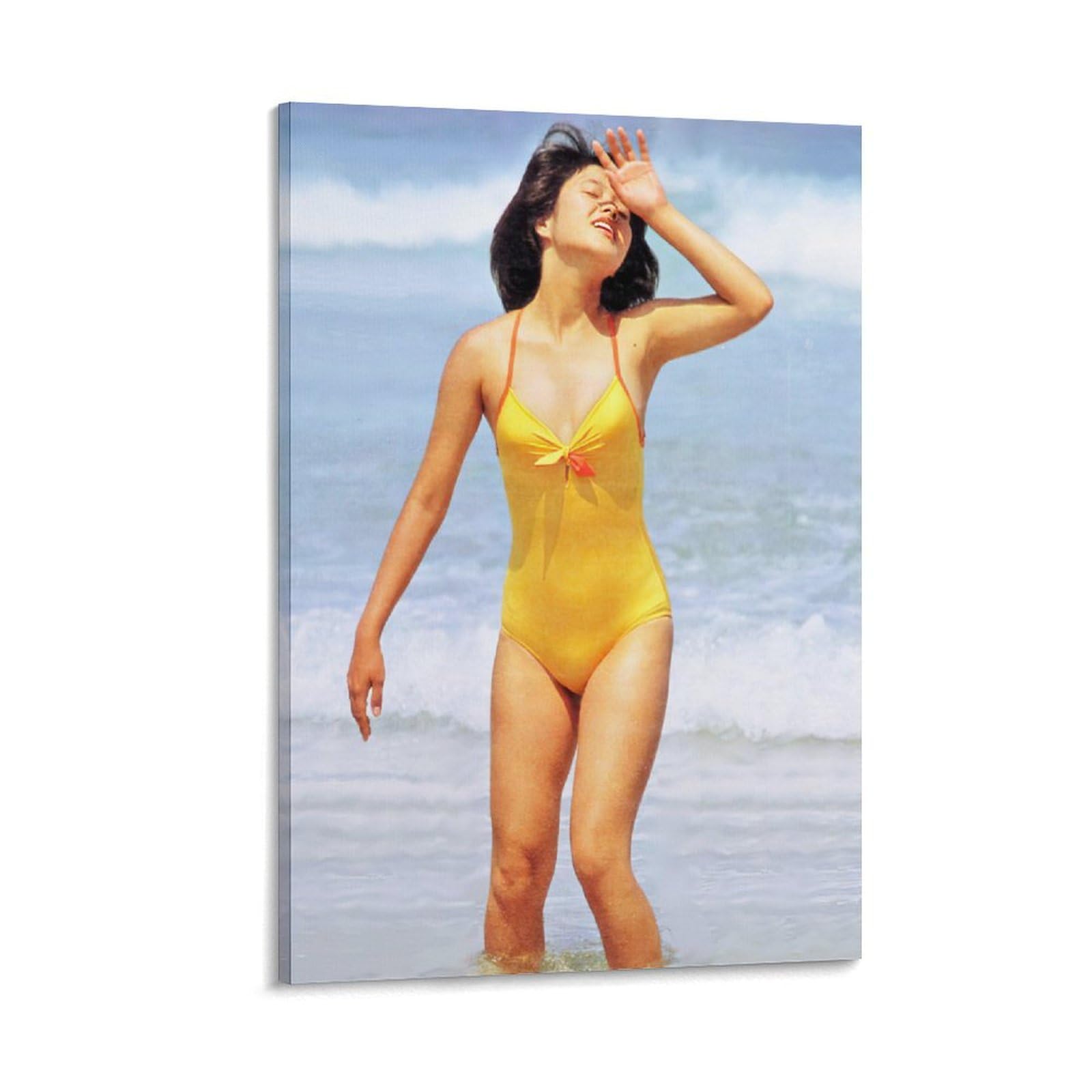 Amazon.co.jp: 三田寛子グラビア水着画像集女優・歌手・アイドル69